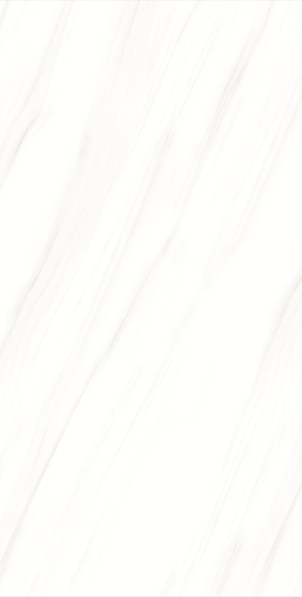 image_not_found